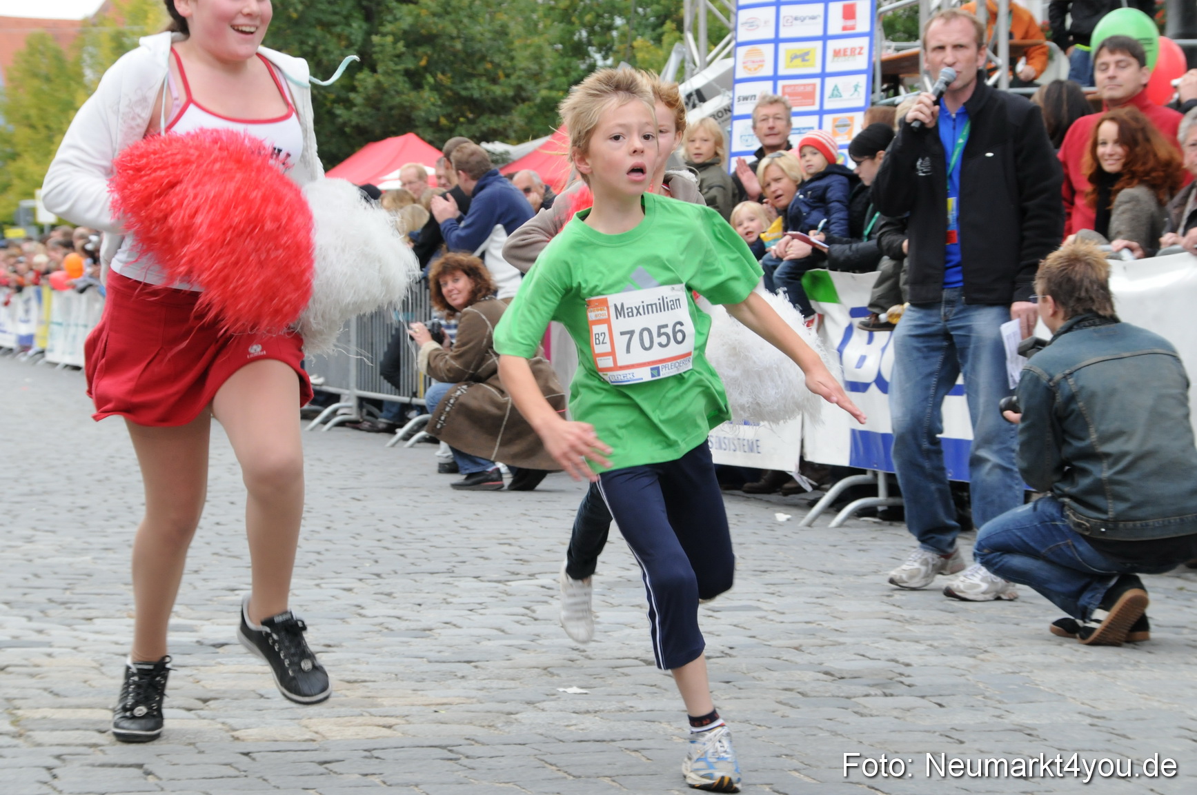 0051 Bambinilaeufe 2008